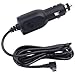 TomTom Cigarette Lighter Car Charger
