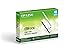 TP-LINK Archer T2UH AC600 High Gain Wireless Dual Band USB Adapter, 2.4Ghz 150Mbps/5Ghz 433Mbps, USB 2.0, WPS Button, Supports Windows 8.1/8/7/XP(Certified Refurbished).