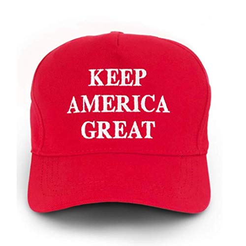 official trump hat