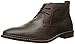 Cole Haan Men's Graydon Chukka Boot