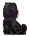 StarSmilez Kids Tooth Brushing Buddy Lil Cubby Bear Plush Dental Education Helper Teach Children to Floss, Brush, and Have Great Overall Care for Mouth and Teeth