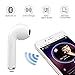 Wireless Earbuds,Bluetooth Headphones Stereo Earphone Cordless Sport Headsets,Wireless Bluetooth,Wireless Headphones,bluetooth earbuds,Bluetooth In-Ear Earphones with Built-In Mic for Smart Phones.thumb 3