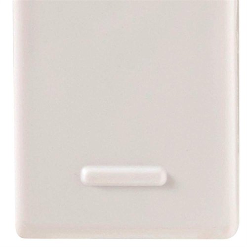 Interruptor Intermediário 10A 250V Lux2/Liz - 57115/003 - TRAMONTINA - Interruptor Intermediário 10A 250V Lux2/Liz - 57115/003 - TRAMONTINA