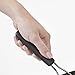 OXO Good Grips Nylon Flexible Turner - Tomato