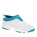 Propet Wash & Wear Walker Elite Slip-On Shoes