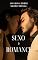 Livro Sexo e Romance : Um guia sobre saúde sexual