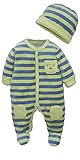 Winbright Baby Boy's 