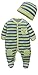 Winbright Baby Boy's 
