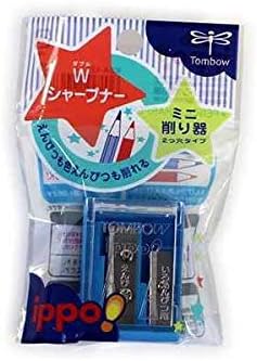 Amazon トンボ鉛筆 ミニ鉛筆削り Ksa 121 5個セット 文房具 オフィス用品 文房具 オフィス用品 Amazon トンボ鉛筆 ミニ鉛筆削り Ksa 121 5個セット 文房具 オフィス用品 文房具 オフィス用品