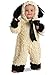 Wooly Lamb Costume - Baby 6-12