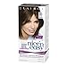 Clairol Nice 'N Easy Non-Permanent Hair Color 765 Medium Brown 1 Kit
