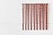 Knit Picks Straight Single Point Wood Knitting Needle Set US 4-11 (Radiant 10