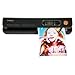 Vupoint Magic InstaScan Handheld Portable Scanner (PDS-ST420-VP) auto sheet feed
