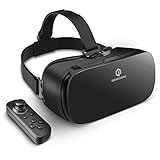 GEARSONE Virtual Reality VR Headset