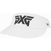 PXG Mens Prolight Tour Visor