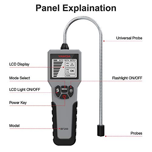 1 Profession+Automotive+Motorcycle+Intelligent+Diagnostic
