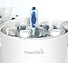 Munchkin Steam Guard Electric Sterilizer