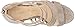Jessica Simpson Unisex-Adult PALKAYA Pump