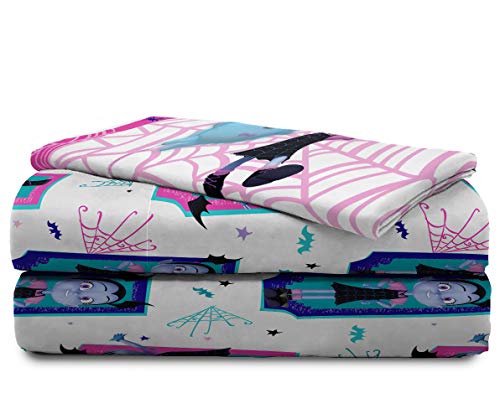vampirina sheets full