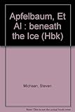 Beneath the Ice: 2The Art of Spearfishing Decoys by