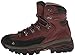 Vasque Women's Eriksson Gore-Tex Hiking Boot