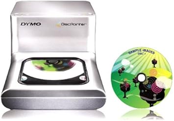 hp smartphone and tablet printer