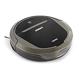 Ecovacs Deebot