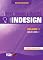 Livro Coleção Dicas, Truques & Macetes - Adobe InDesign - Volume 1