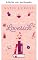 Livro Mal de amor (Série Cafeteria Livro 2)