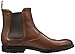 Rockport Men's City Smart Chelsea Boot-
