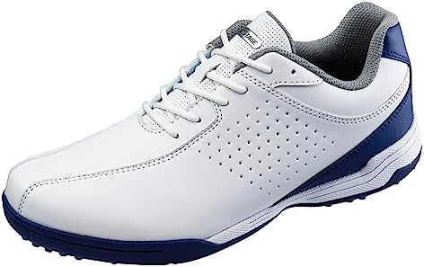 エアウィーヴ Amazon.com | Nike Men's Air Zoom Victory Tour3 (Wide) Golf Shoes