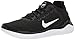 NIKE Women's Free RN 2018 Running Shoe