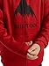 Burton Boys' Oak Full-Zip Hoodie Sweatshirt