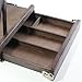 Artist's Loft™ Box Table Easel
