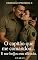 Livro O capitão que me comandou... E me beijou em silêncio. (Obsessão proibida Livro 6)