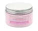 Premium Whitening Scrub with Glutathione, Arbutin, Rosehip & Kojic Acid