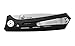 Kershaw 3820 Injection 3.0 Folding Knife