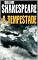 Livro A Tempestade