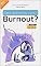 Livro Será que estou com Burnout?