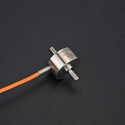 DYMH-103 Load Cell Miniature Weighing Sensor Pull