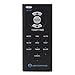 ANYCOMMAND Universal Air Conditioner Remote Control, AC Remote for Over 60 Brands, Lightweight AC Remote Control Universal with Multiple Modes