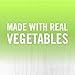 McCormick Salad Toppins Crunchy & Flavorful, 3.75 oz