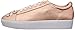 Nine West Women's Homerun Synthetic Fashion Sneaker