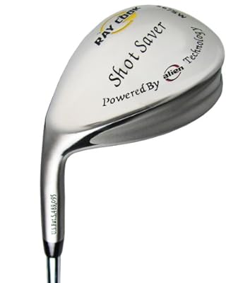 Ray Cook Golf Men's