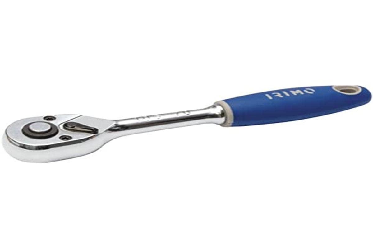 Pear Ratchet 1/4 Teeth 72