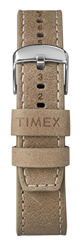 Timex Reloj de Pulsera TW2P83900 - Imagen 3
