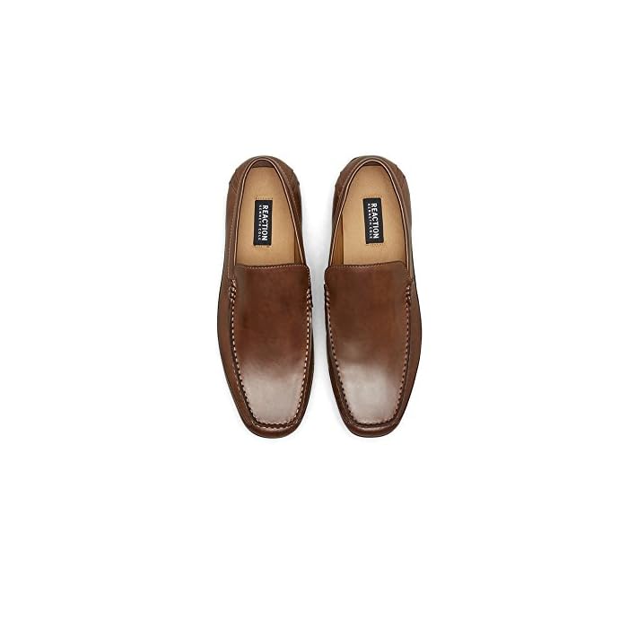 Buy Kenneth Cole Reaction Men's Faux 