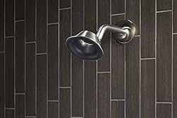 KOHLER Moxie Bluetooth Showerhead, Shower