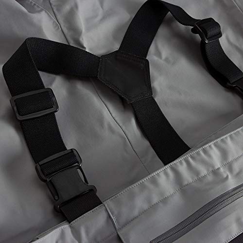 Clearwater Herren-Wathose – Bild 5