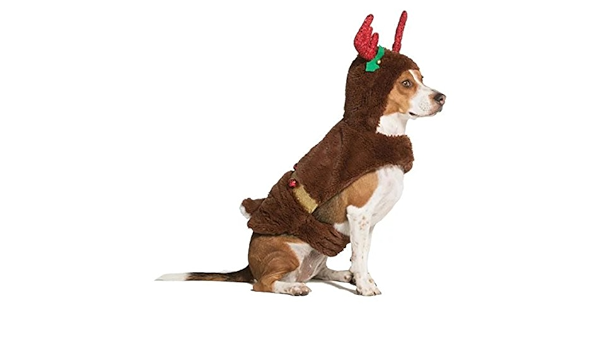 mekuti harness amazon